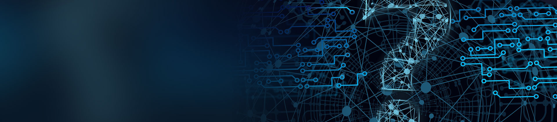 FAQ-banner