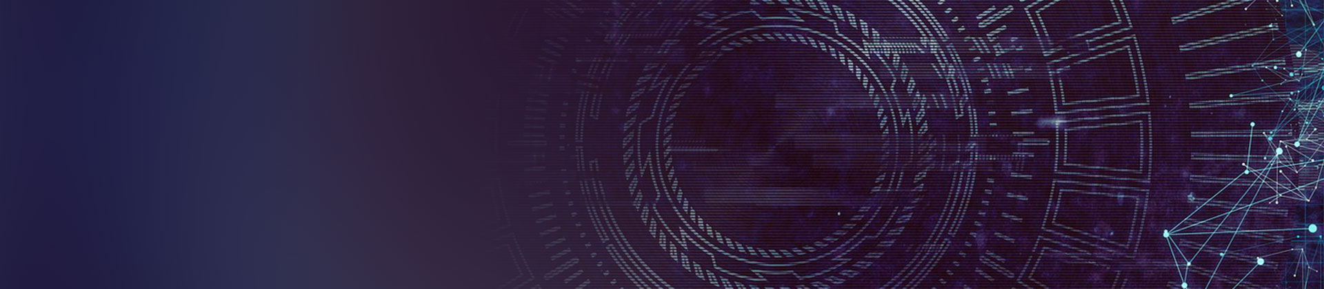 news-banner